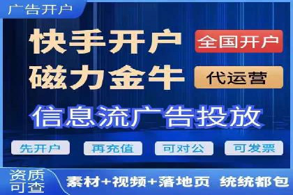 SEM代运营服务公司案例：提升广告投放效果